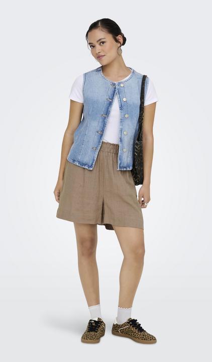 Produktbild Only ONLAYA Weste (XL)