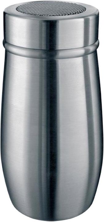 Actual product image Jura Chocolate shaker