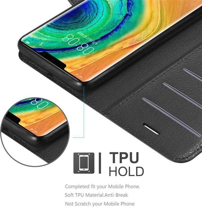 Immagine prodotto Cadorabo Libro con copertina con funzione di stand