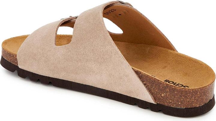 Actual product image Scholl 's mules josephine (38)