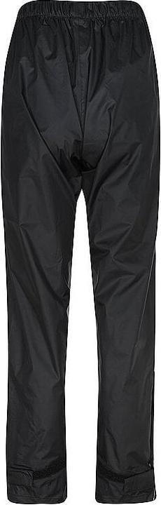 Produktbild PRO-X elements Regenüberhose Packable (L)