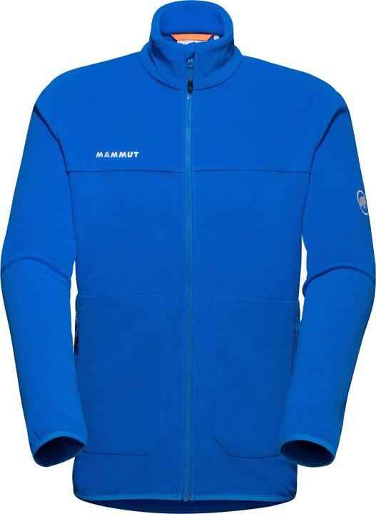 Actual product image Mammut Innominata Light ML Jacket Men (M)