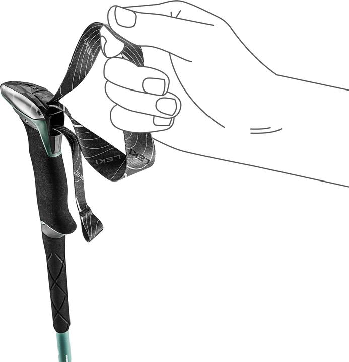 Immagine prodotto Leki Makalu Lite