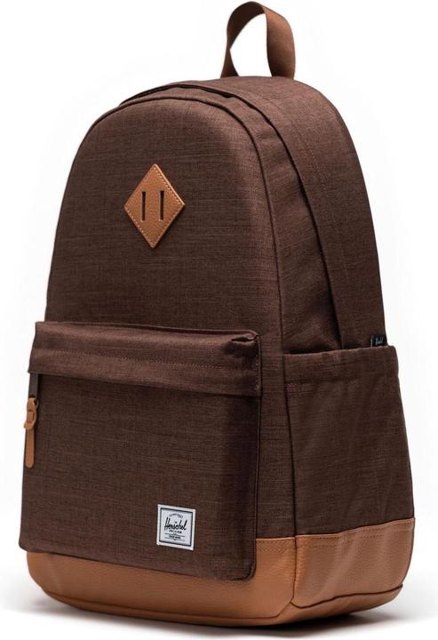 Produktbild Herschel Heritage Backpack 24 L (24 l)