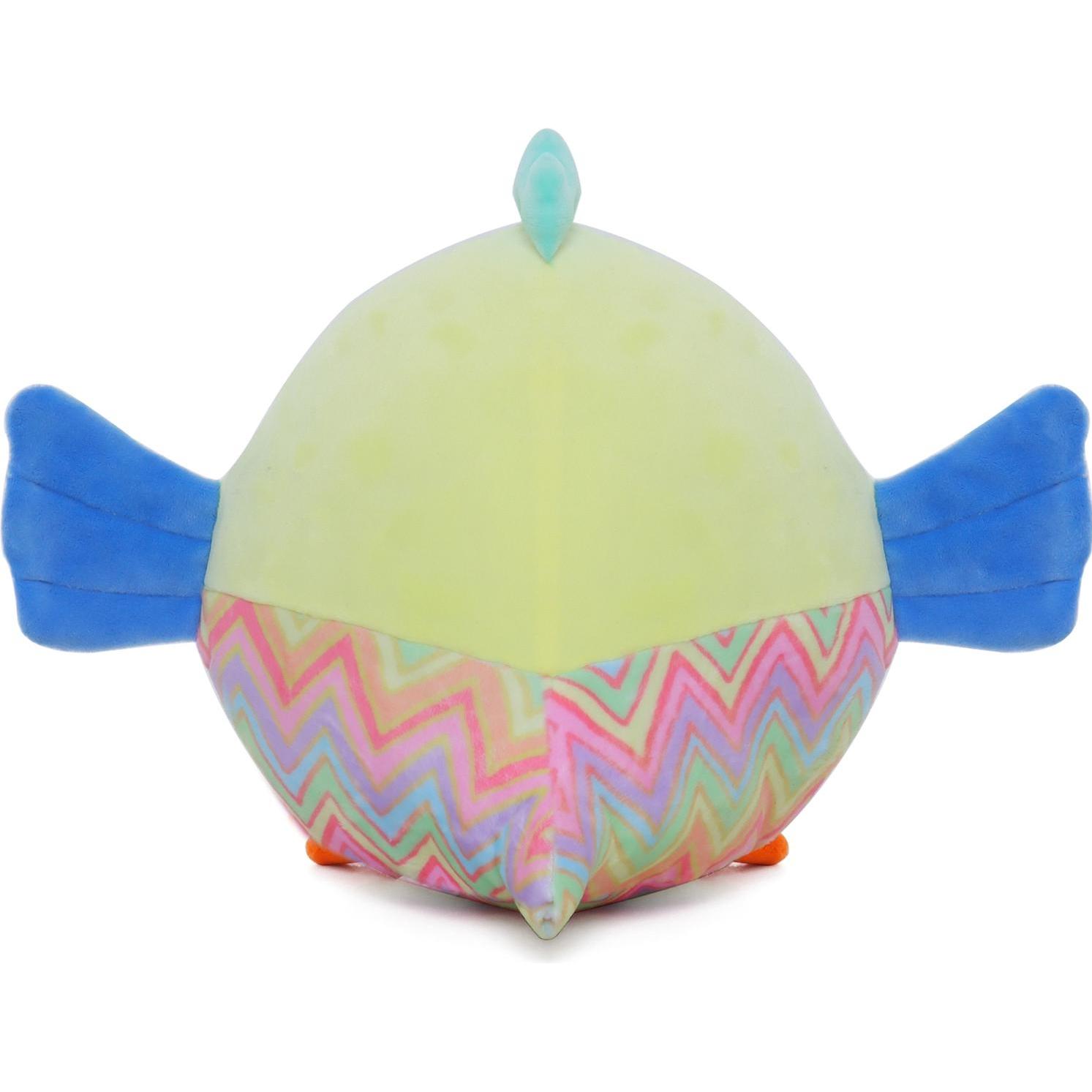 Dream Beams Charlotte Huhn 18cm (18 cm)