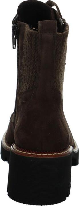Produktbild Paul Green Stiefelette (39)