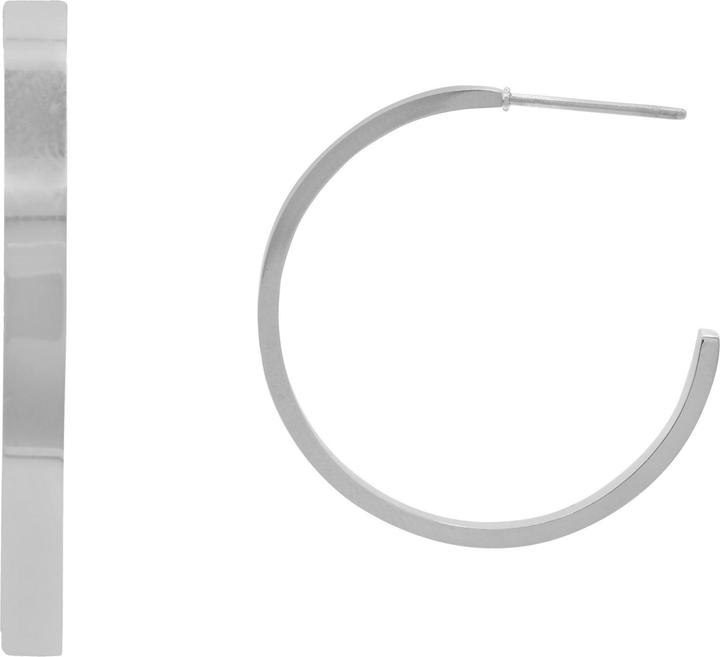 Immagine prodotto Heideman Naomi color argento (100% acciaio inossidabile)