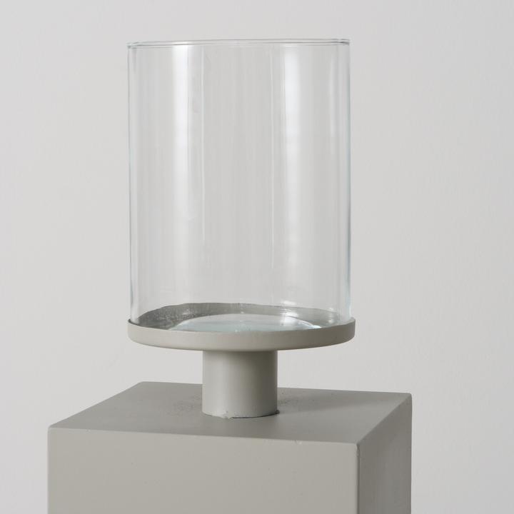 Immagine prodotto Boltze Home Nautic (2 x, 20 x 20 x 15 cm)