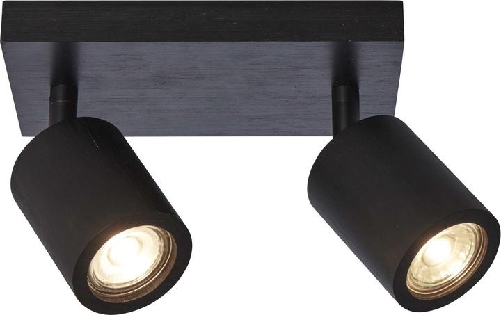 Produktbild Good&Mojo Deckenleuchten (GU10)