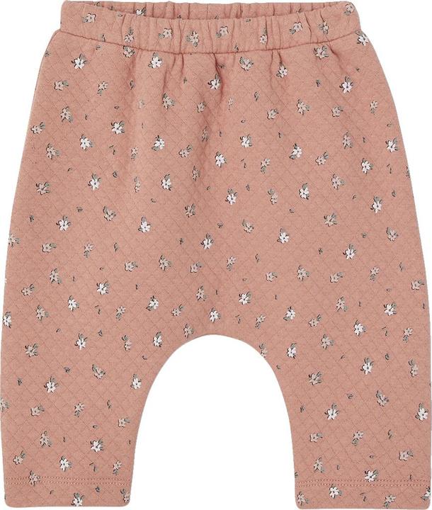 Vertbaudet Baby-Set: Sweatshirt & Hose