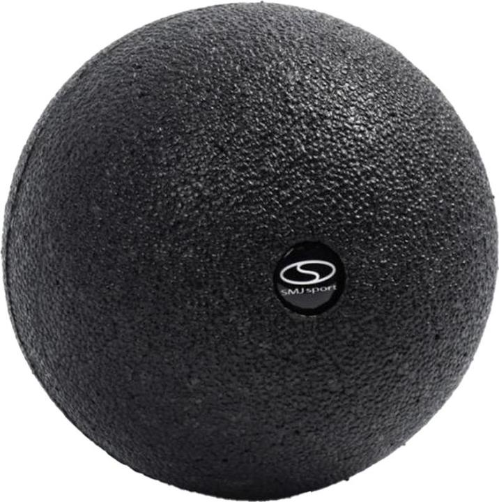 Produktbild Smj Sport Massageball
