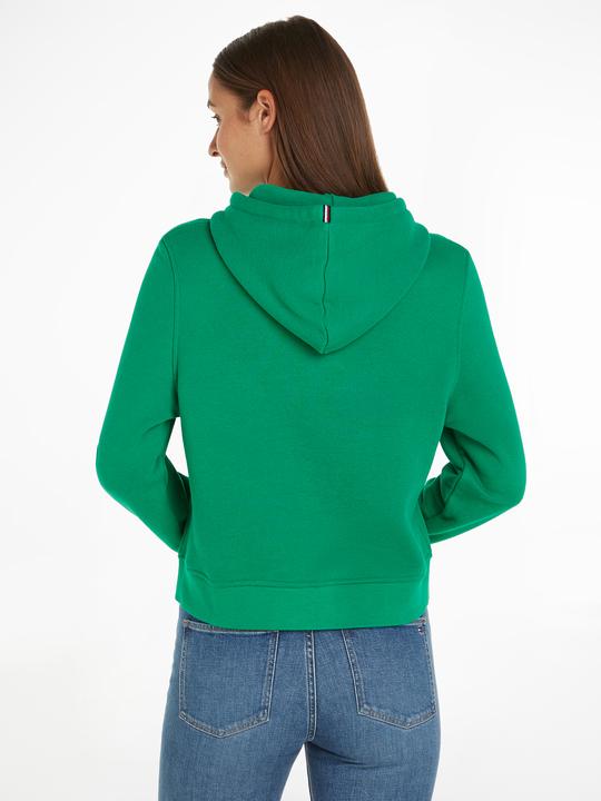 Produktbild Tommy Hilfiger Damen-Hoodie 1985 (M)