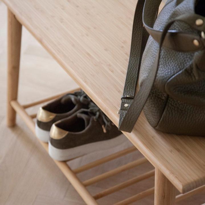 Produktbild Cinas Noble (90 cm)