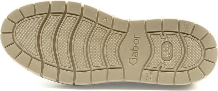 Produktbild Gabor Sneaker (38.5)