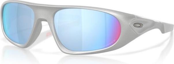 Produktbild Oakley Neoforma