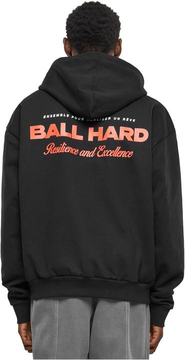 Image du produit Urban Classics Sweat à capuche zippé Ultra Heavy - 139529 (L)