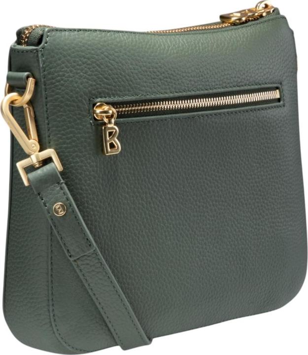 Immagine prodotto Bogner Bozen Hedwig - Shoulderbag Mhz,Night