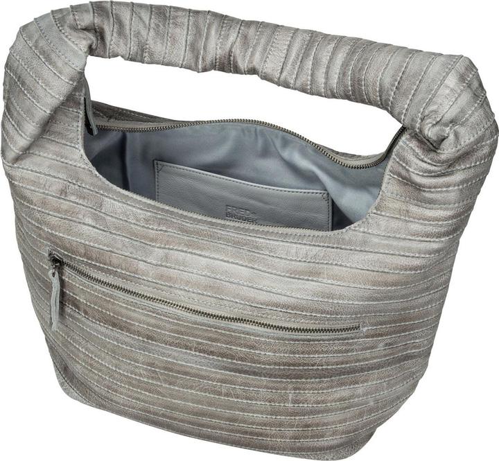 Immagine prodotto FredsBruder Borsa Hobo Lift
