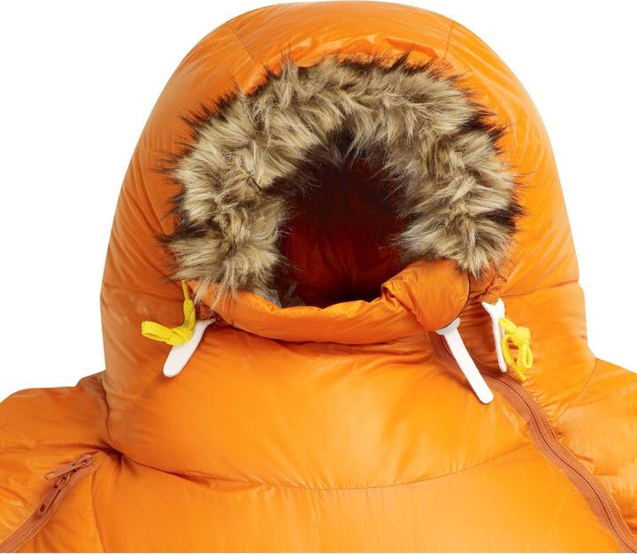 Produktbild Fjällräven Polar (195 cm)