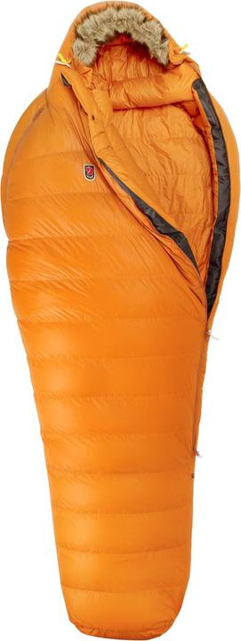 Produktbild Fjällräven Polar (195 cm)
