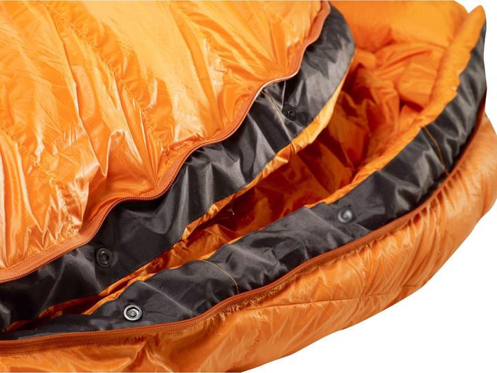 Produktbild Fjällräven Polar (195 cm)
