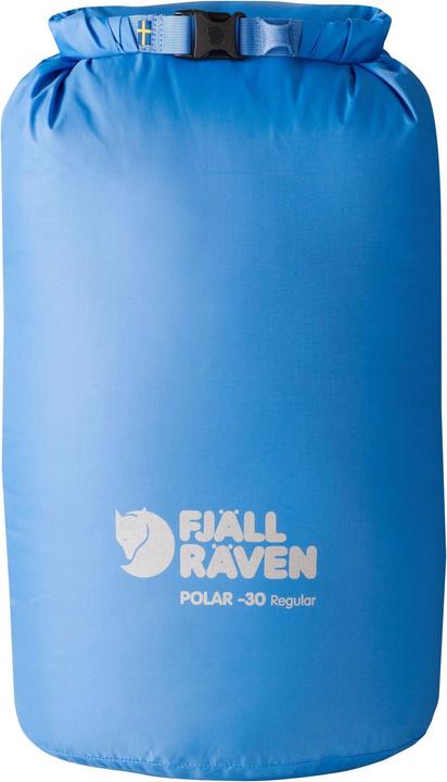 Produktbild Fjällräven Polar (195 cm)