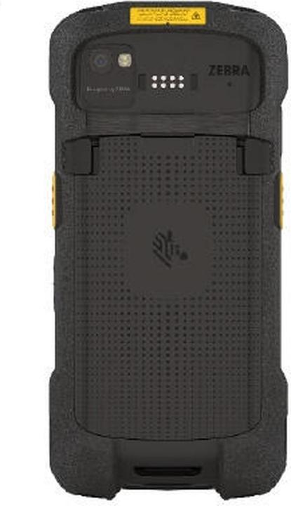 Productafbeelding Zebra TC73, LAN, 6.0", Wifi 6E (1D streepjescodes, 2D-streepjescodes, QR-code)