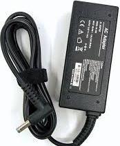 HP Adattatore Di Alimentazione AC 45W-19V-2.31A - Acquista Su - Foto 9
