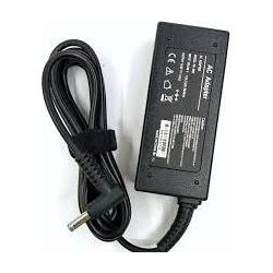 Thumbnail - HP AC power adapter 45W-19V-2.31A (45 W), Notebook Netzteil