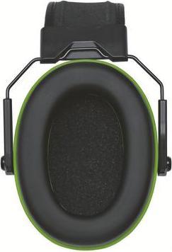 Immagine prodotto Uvex KX10 (1 x)