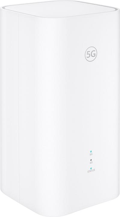 Produktbild Huawei 5G CPE 5s