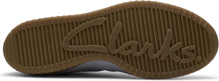 Image du produit Clarks W Meridor Lo (40)