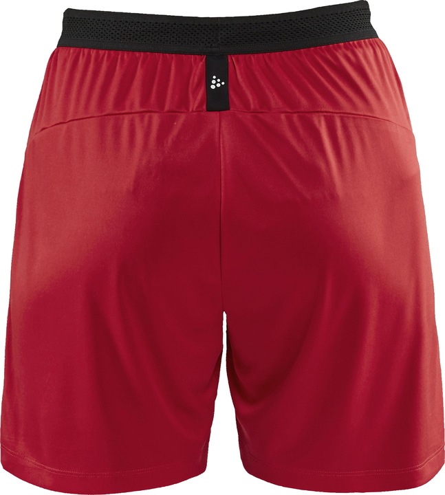 Image du produit Craft Short Progress 2.0 W (M)