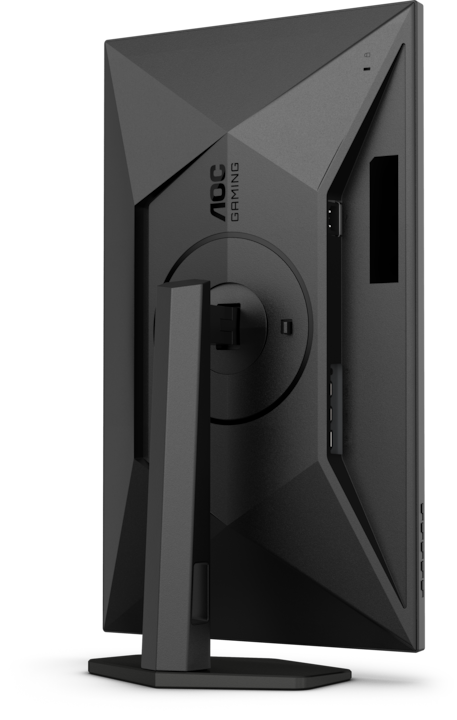 Produktbild AOC Q27G4X (2560 x 1440 Pixel, 27")