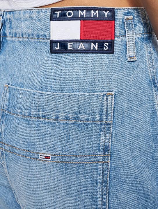 Produktbild Tommy Hilfiger Tommy Jeans Cargo 90s - 90417 (W30/L34)