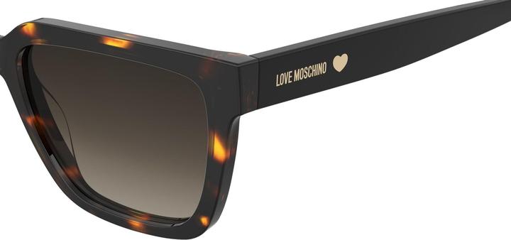 Immagine prodotto Love Moschino MOL087/S