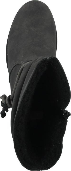 Produktbild Rieker Stiefel (39)
