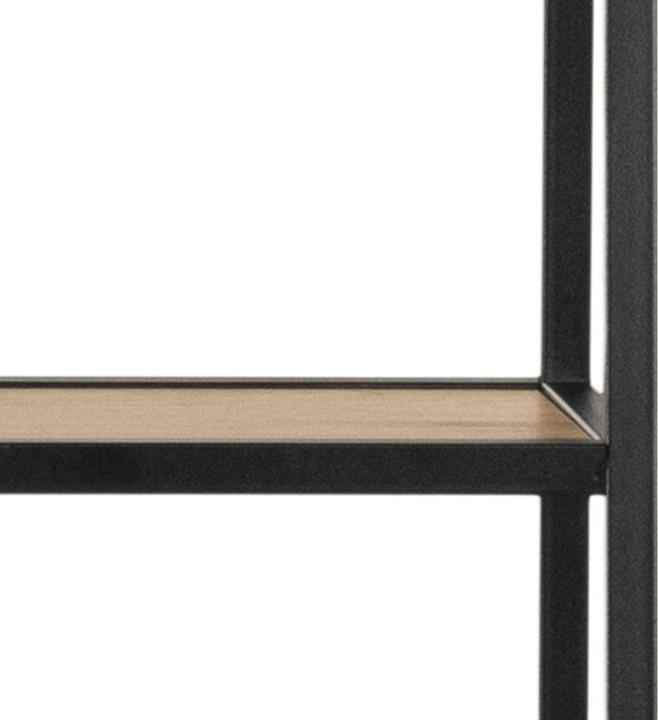 Actual product image AC Design Seaford (77 x 36 x 174.5 cm)