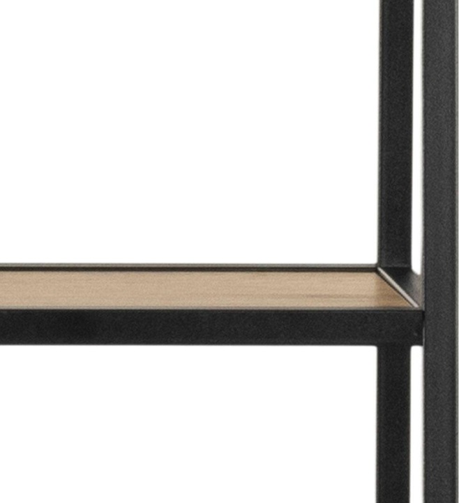 Immagine prodotto AC Design Seaford (77 x 36 x 174,5 cm)