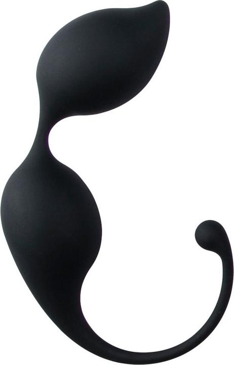 Image du produit Easytoys Jiggle Mouse