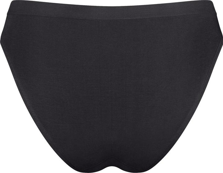 Immagine prodotto Sloggi Go Sense Micromodal Hipster (S, Confezione da 2)