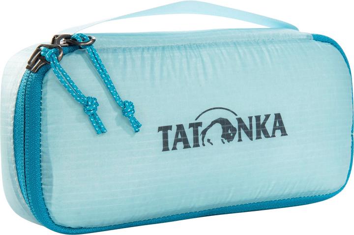 Immagine prodotto Tatonka Sqzy