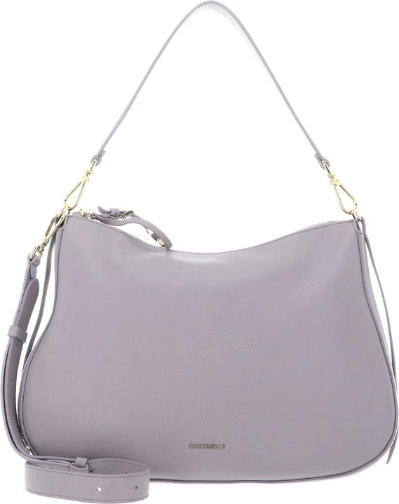Immagine prodotto Coccinelle Hobo Bag COCCINELLENORY