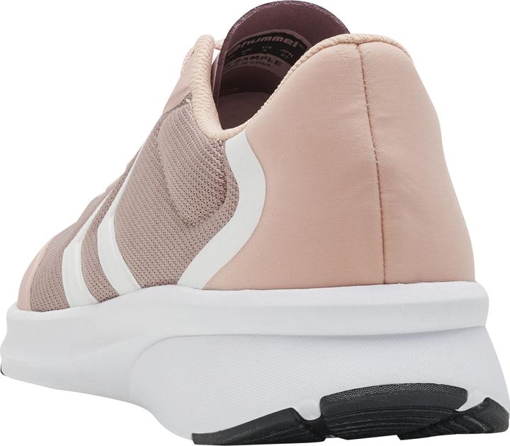 Image du produit hummel Flow Breather (45)