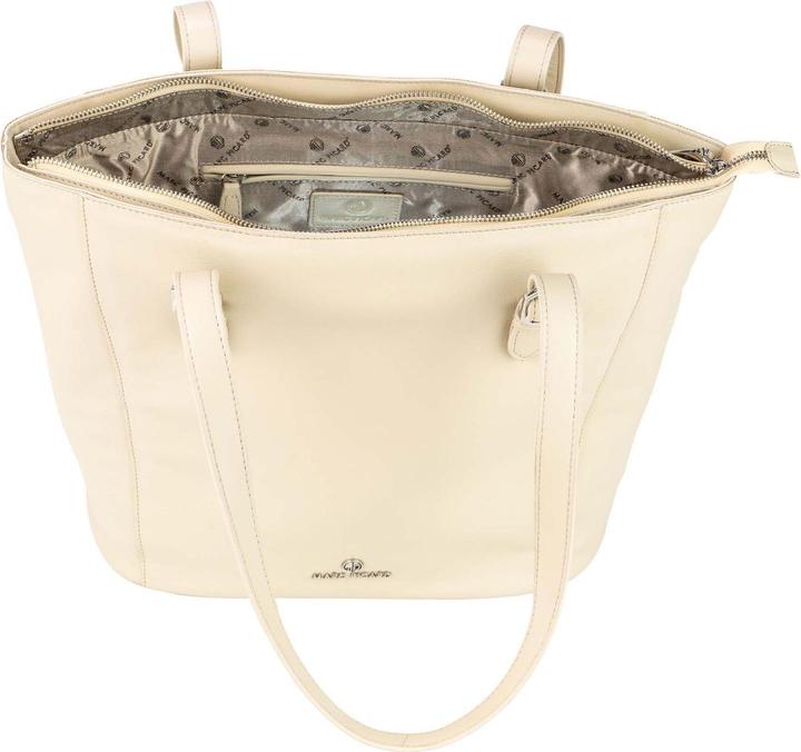 Immagine prodotto Marc Picard Umbria Tote Bag