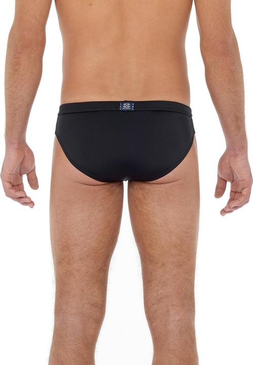 Immagine prodotto HOM Swim Mini Brief Sea Life (M)