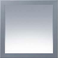 Produktbild Zumtobel Licht LED-Wandeinbauleuchte KAVA Q110 #60816403 (70 lm)