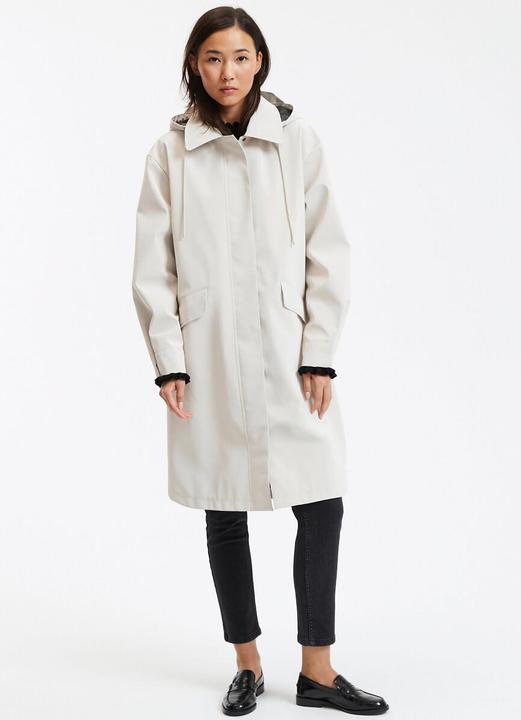 Immagine prodotto La Redoute Collections Parka (XL)