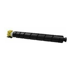 CoreParts, Toner, Toner Yellow TK-8525Y (Y)