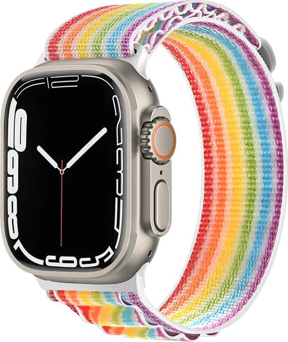 Regenbogen